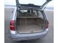 Продаётся toyota corolla fielder. 2006 г. в городе Балаково, фото 2, стоимость: 450 000 руб.