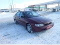 toyota carina e 1.8, 1997 в городе Москва, фото 2, стоимость: 208 000 руб.