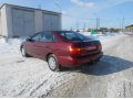 toyota carina e 1.8, 1997 в городе Москва, фото 4, Московская область