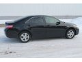 Продам Toyota Camry в городе Балаково, фото 1, Саратовская область