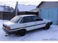 Продам машину Toyota в городе Орёл, фото 3, Toyota