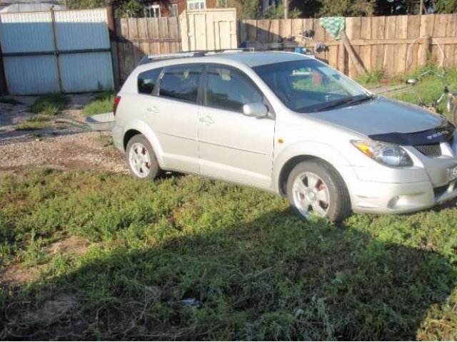 Продам тойота вольтц в городе Черемхово, фото 1, Toyota