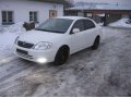 Toyota Corolla 2001 АКПП 1 Хозяин в городе Омск, фото 2, стоимость: 285 000 руб.