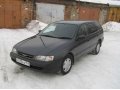 Продам Toyota Caldina в городе Новосибирск, фото 1, Новосибирская область