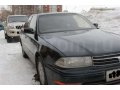 Toyota camry в городе Новосибирск, фото 1, Новосибирская область