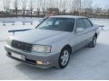 Toyota crown в городе Новосибирск, фото 1, Новосибирская область