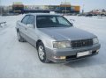 Toyota crown в городе Новосибирск, фото 6, Toyota