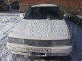 продам машину-марк 2. год выпуска-1995.автомат.задний привод. в городе Белово, фото 1, Кемеровская область