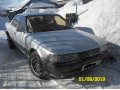 Продам Toyota Mark II, 1989 год в городе Новосибирск, фото 1, Новосибирская область