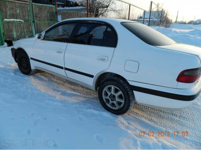 Промда в городе Новосибирск, фото 3, стоимость: 210 000 руб.