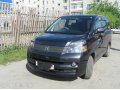 Продам Toyota Voxy в городе Белогорск, фото 1, Амурская область