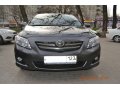 Продаю Автомобиль Toyota Corola срочно в городе Краснодар, фото 1, Краснодарский край