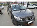 Продаю Автомобиль Toyota Corola срочно в городе Краснодар, фото 2, стоимость: 520 000 руб.