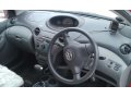 Продам Toyota Vitz, 2002 год, Новосибирск 265 000 руб. в городе Новосибирск, фото 2, стоимость: 265 000 руб.