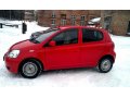 Продам Toyota Vitz, 2002 год, Новосибирск 265 000 руб. в городе Новосибирск, фото 4, Новосибирская область