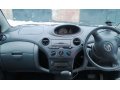 Продам Toyota Vitz, 2002 год, Новосибирск 265 000 руб. в городе Новосибирск, фото 5, стоимость: 265 000 руб.