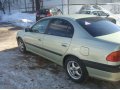 Toyota Avensis, 1999 г.в. в городе Наро-Фоминск, фото 3, Toyota