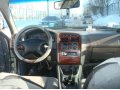 Toyota Avensis, 1999 г.в. в городе Наро-Фоминск, фото 7, Московская область