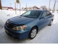 Продаю Toyota Camry 2004 г.в.520 т.р. в городе Славгород, фото 1, Алтайский край