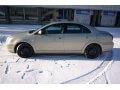 Продам Toyota Avensis 2005 г. ОТС в городе Новосибирск, фото 1, Новосибирская область