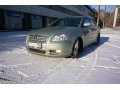 Продам Toyota Avensis 2005 г. ОТС в городе Новосибирск, фото 2, стоимость: 590 000 руб.