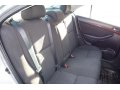 Продам Toyota Avensis 2005 г. ОТС в городе Новосибирск, фото 4, Новосибирская область