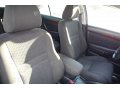 Продам Toyota Avensis 2005 г. ОТС в городе Новосибирск, фото 5, стоимость: 590 000 руб.