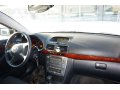 Продам Toyota Avensis 2005 г. ОТС в городе Новосибирск, фото 6, Toyota