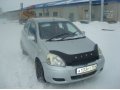 Toyota Vitz, 2002 год, 4 WD в городе Новосибирск, фото 1, Новосибирская область