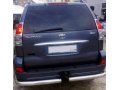 Продаю Toyota Land Cruiser Prado в городе Калининград, фото 2, стоимость: 1 100 000 руб.