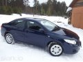 Продам Toyota Corolla в городе Лесосибирск, фото 1, Красноярский край