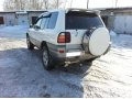 Продам TOYOTA RAV4 1998 г. в городе Биробиджан, фото 2, стоимость: 370 000 руб.