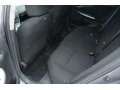 Toyota Corolla, 2008 в городе Ижевск, фото 5, стоимость: 550 000 руб.