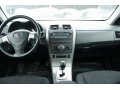 Toyota Corolla, 2008 в городе Ижевск, фото 7, Удмуртия