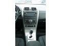 Toyota Corolla, 2008 в городе Ижевск, фото 8, стоимость: 550 000 руб.