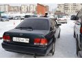 Toyota Camry в городе Братск, фото 3, Toyota