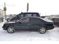 Toyota Camry в городе Братск, фото 4, Иркутская область