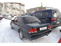 Toyota Camry в городе Братск, фото 5, стоимость: 240 000 руб.