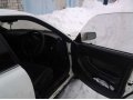 Toyota Camry Prominent в городе Тобольск, фото 1, Тюменская область