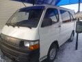 Toyota Hiace в городе Тобольск, фото 1, Тюменская область