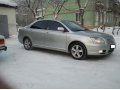 Toyota Avensis 05г.в. АКПП в городе Первоуральск, фото 1, Свердловская область