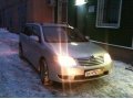 Toyota Corolla Fielder в городе Старый Оскол, фото 5, стоимость: 430 000 руб.