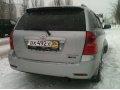 Toyota Corolla Fielder в городе Старый Оскол, фото 7, Белгородская область