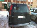 Продается Toyota noah в городе Фрязино, фото 2, стоимость: 270 000 руб.