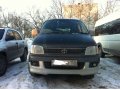 Продается Toyota noah в городе Фрязино, фото 3, Toyota