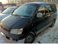 Продается Toyota noah в городе Фрязино, фото 5, стоимость: 270 000 руб.