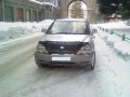 Продам тойота Харриер 2000г. 3л. 4WD. в городе Новосибирск, фото 1, Новосибирская область