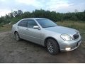 Продам Toyota Brevis в городе Новосибирск, фото 2, стоимость: 430 000 руб.