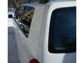 Продам Toyota Highlander 2003 в городе Новосибирск, фото 2, стоимость: 595 000 руб.