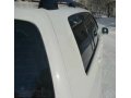 Продам Toyota Highlander 2003 в городе Новосибирск, фото 4, Новосибирская область